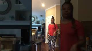 Periscope Bigo Video Call Imo Video Call