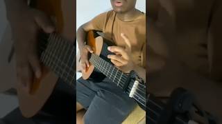 Destiny by Zahara GUITAR TUTORIAL🎸 News