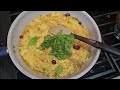 Mango Chatni Recipe /Keri ki Meethi Chutney