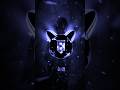 Maes Magie Slowed Reverbed Phonk Phonk Music Maesmagie Song Music Maes Magie Slowed Reverbed Phonk Phonk Music Maesmagie Song Music