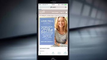 EasyAsk Voice Search Demo