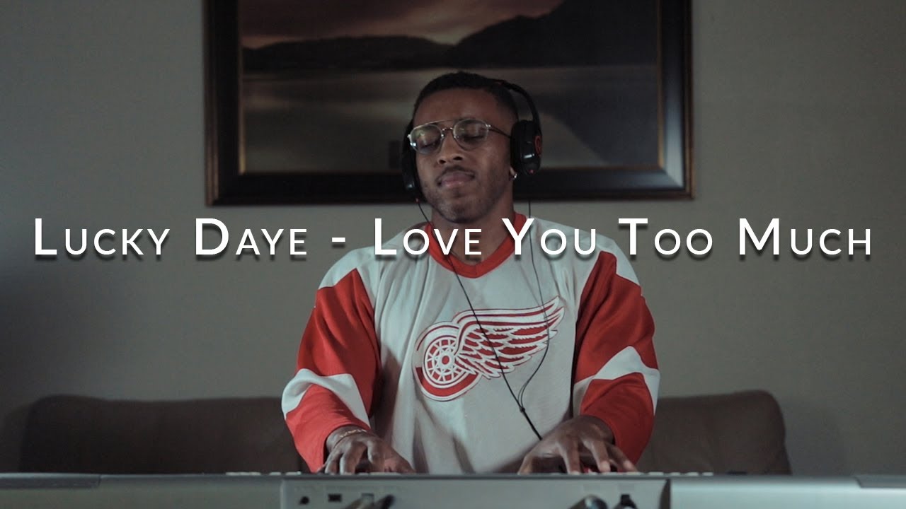 lucky-daye-love-you-too-much-piano-session-youtube