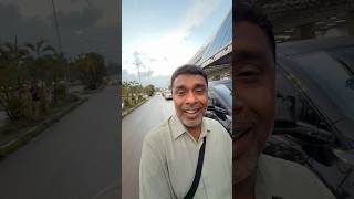 ഖതതറലകക