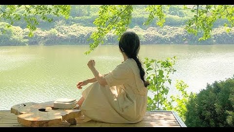 đời người có 6 điều hối hận, biết sớm để không phải hối tiếc về sau - Nhân Sinh Cuộc Sống