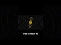 When Space Broke the Speed Limit  Faster Than Light Expansion Explained!