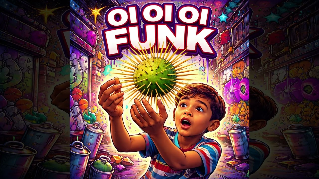 IDK ✴︎Insanely Rare✴︎OG Bomb G FUNK!! OG - YouTube