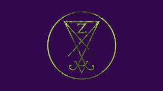 Zeal & Ardor - Solve