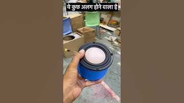 how to install mid in dashboard #shortvideo #febrication #shortvideo #caraudio #speaker #facts