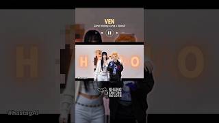 Em này hoàn hảo em này xinh gái 🥴 #nghethuattangai #music #YEN #genehoanglong