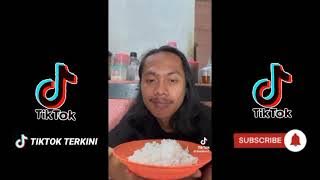 KUMPULAN TIKTOK VIDEO LUCU BANG BAUD PART 10