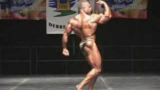 Human Robot.flv