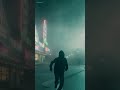 Book Trailer Short