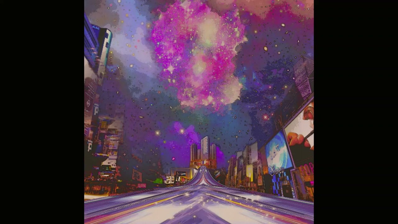 Callmyphone YouTube Callmyphone YouTube