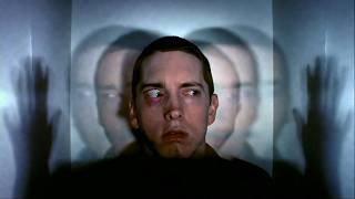 Eminem - Room Full of Echoes [New Song 2026]