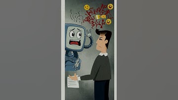 Programming Language Translator