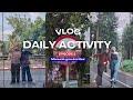 Kami gasuka libur‼️😑 #dailyactivity #2026 #videorandom #EPISODE5