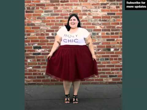 tulle-skirts-bridesmaids-|-picture-set-of-lovely-women-tutu-dress-skirt-romance