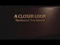 874 - The Second Time Around / A Closer Look - Randy Skeete