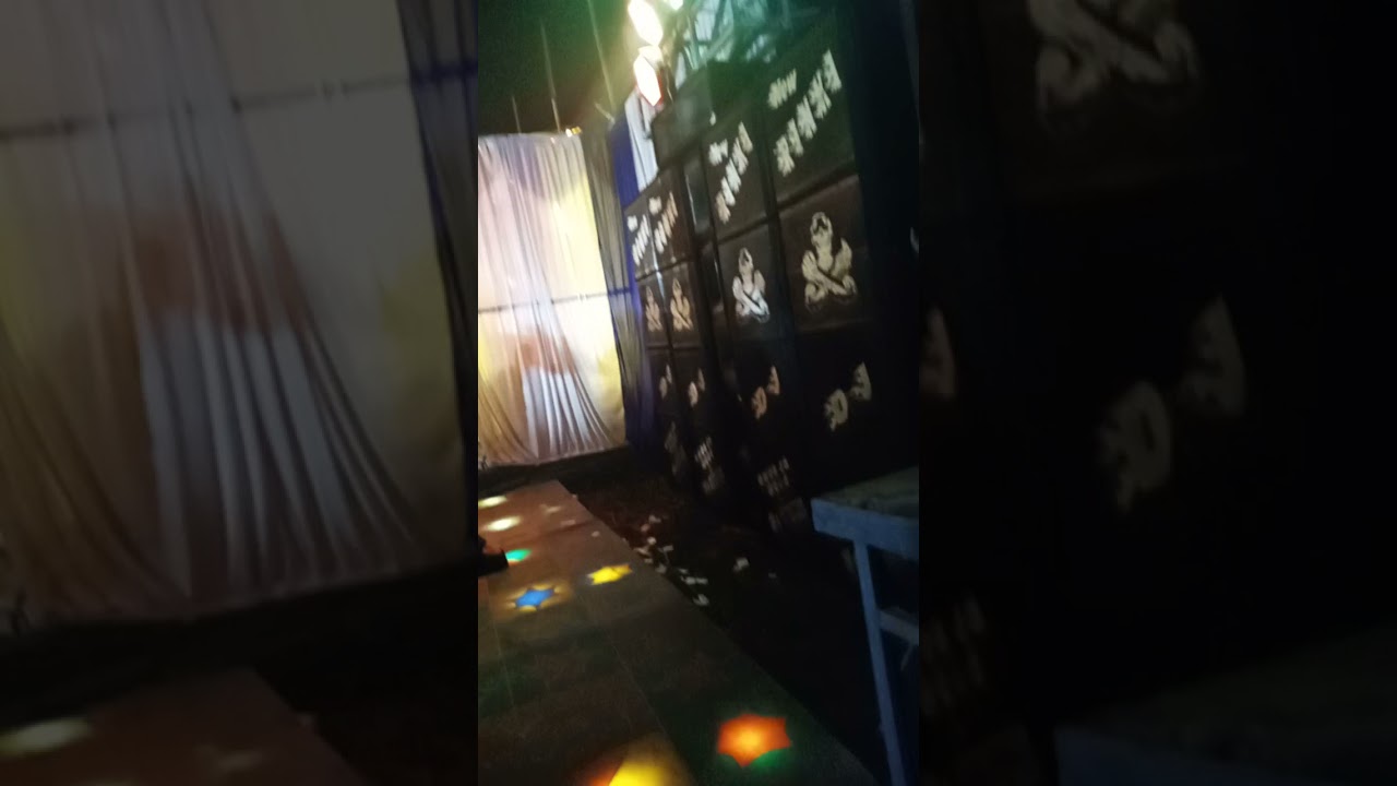 DJ SN Raj💯🥰😘😘