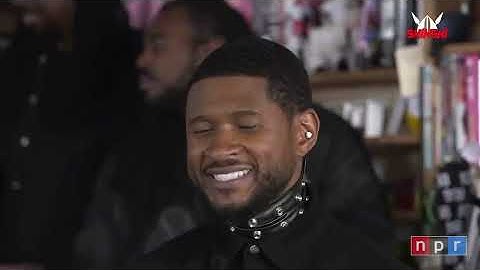 Early 2000s Throwback R&B Clean Video Mix 4 - Dj Shinski [Toni Braxton, TLC, Destiny