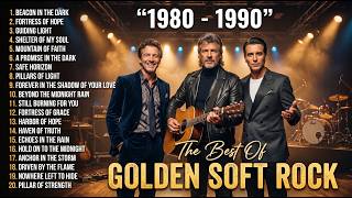 70s 80s 90s Soft Rock Love Hits 🎙🎸 Style Of Aerosmith, George Michael, Phil Collins, Bryan Adams