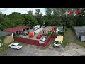 video YouTube