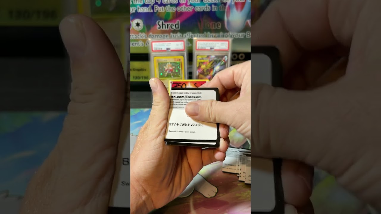 Codes! Get your codes here! 