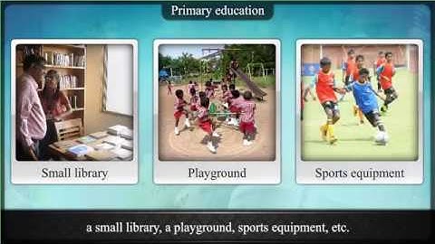 कक्षा 9, इतिहास अध्याय 05 शिक्षा, अंग्रेजी माध्यम, महाराष्ट्र बोर्ड - (अद्यतन पाठ्यक्रम)