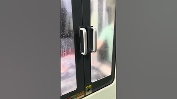 Inside Our CNC Machining Department | High Precision Manufacturing at Kemal