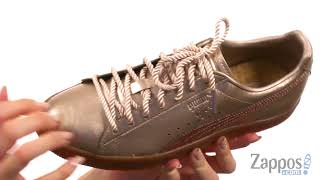 PUMA Clyde Tott FM SKU: 8936100