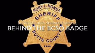 Behind the BCSO Badge: SWAP