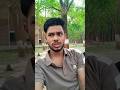 Reason behind the unuploading daily vedios #viralvideo #realtruth #trendingshorts