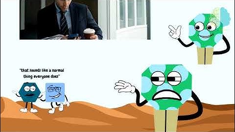 OCD Explained: No, It’s Not Just About Cleaning!