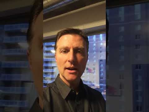 Exclusive Healthy Keto and Intermittent Fasting Membership - Exclusive Healthy Keto and Intermittent Fasting Membership