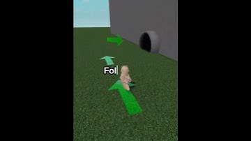 How to get free hair!