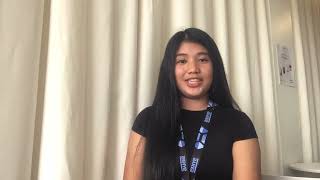 EMTECH VLOG!^ PRESENTED BY GROUP 5  (MULTIMEDIA AND ICT)