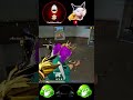 When Cid Breaks the Game #gaming #comedy