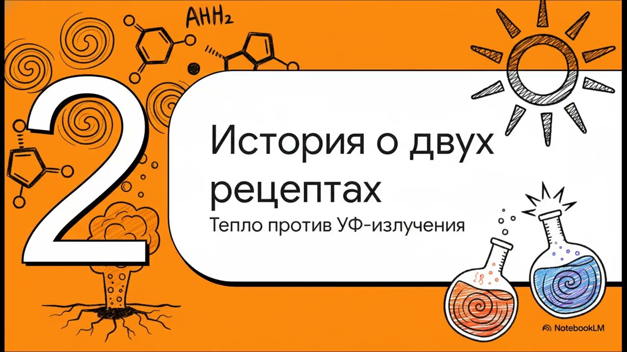 Спутники Юпитера могли получить кирпичики жизни при рождении: Новые открытия