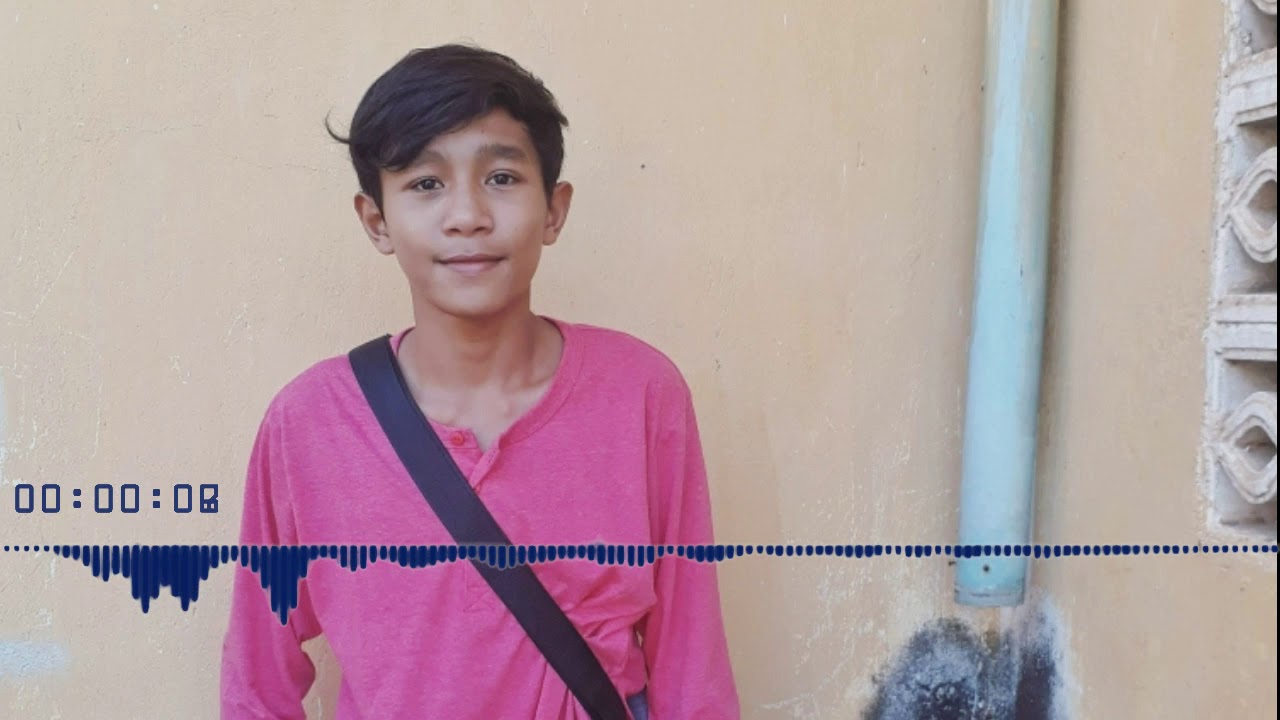 Nonstop funky slow slow - Lengz help support ok👌