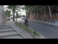 JACK C 2020 - ПРОКАЖЁННЫЙ BMX SHOP