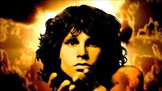 Doors Light My Fire (Long Version) - YouTube