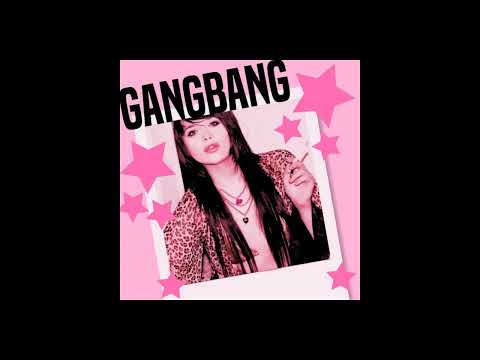 Ayesha Erotica Party Bitch