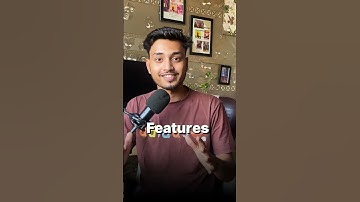 Mobile App Development Services | Android & iOS App Solutions | Grow Your Business Digitally |