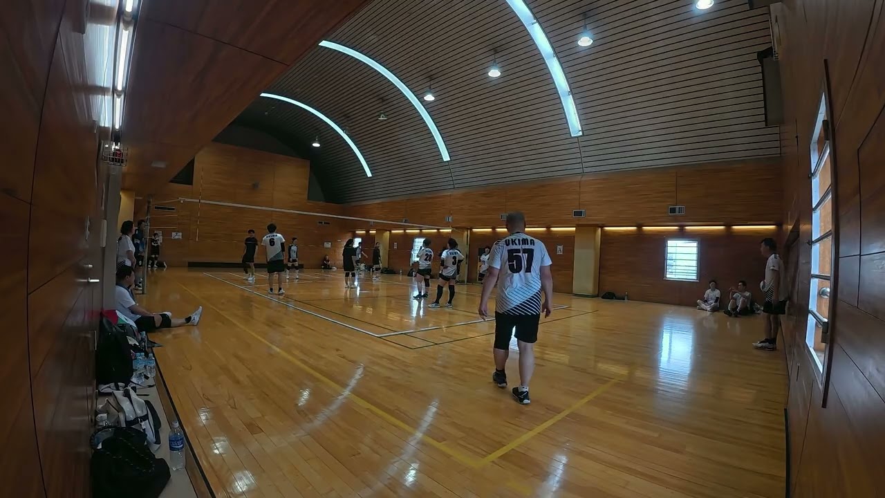 DJI 20260531111807 0004 D