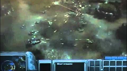 GameDev Startup, секция А, Вайрон АйТи (часть 1)