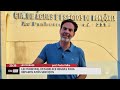 Lei municipal estabelece regras para reparos após serviços