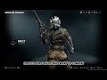 Get Tactical Precision with the Locked In Bundle#CallOfDuty #LockedInBundle #CODPoints