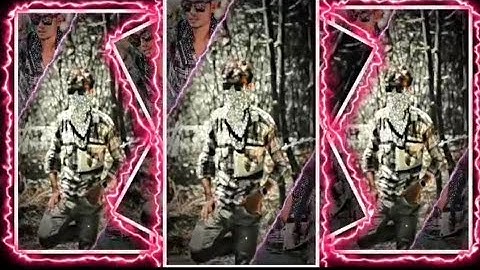 𝙉𝙀𝙒 𝙓𝙢𝙡𝙛𝙞𝙚𝙡 𝙇𝙄𝙉𝙆 𝙍𝘼𝙆𝙄𝘽 𝘼𝙏𝙏𝙀𝙉𝙏𝙄𝙊𝙉⚠️ 𝙊𝙁 𝙏𝙃𝙀 𝙈𝙊𝙎𝙏 𝙓𝙈𝙇𝙁𝙄𝙀𝙇. 🤬,!!