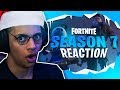 FIRST WIN OF SEASON 7! AIRPLANES, NEW SKINS & MAP! (Fortnite Battle Royale)
