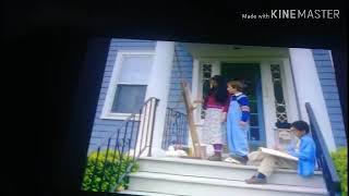 Out Of The Box (Season 1-2) Intro